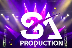 S2A Production | Production de spectacle image