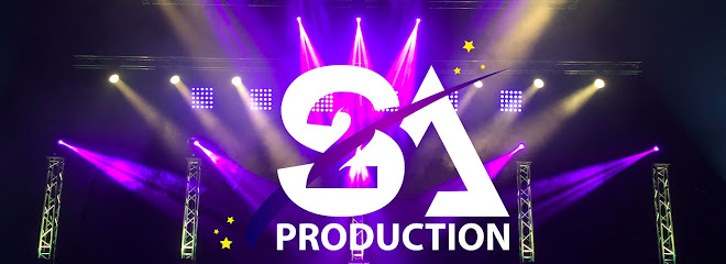 S2A Production | Production de spectacle
