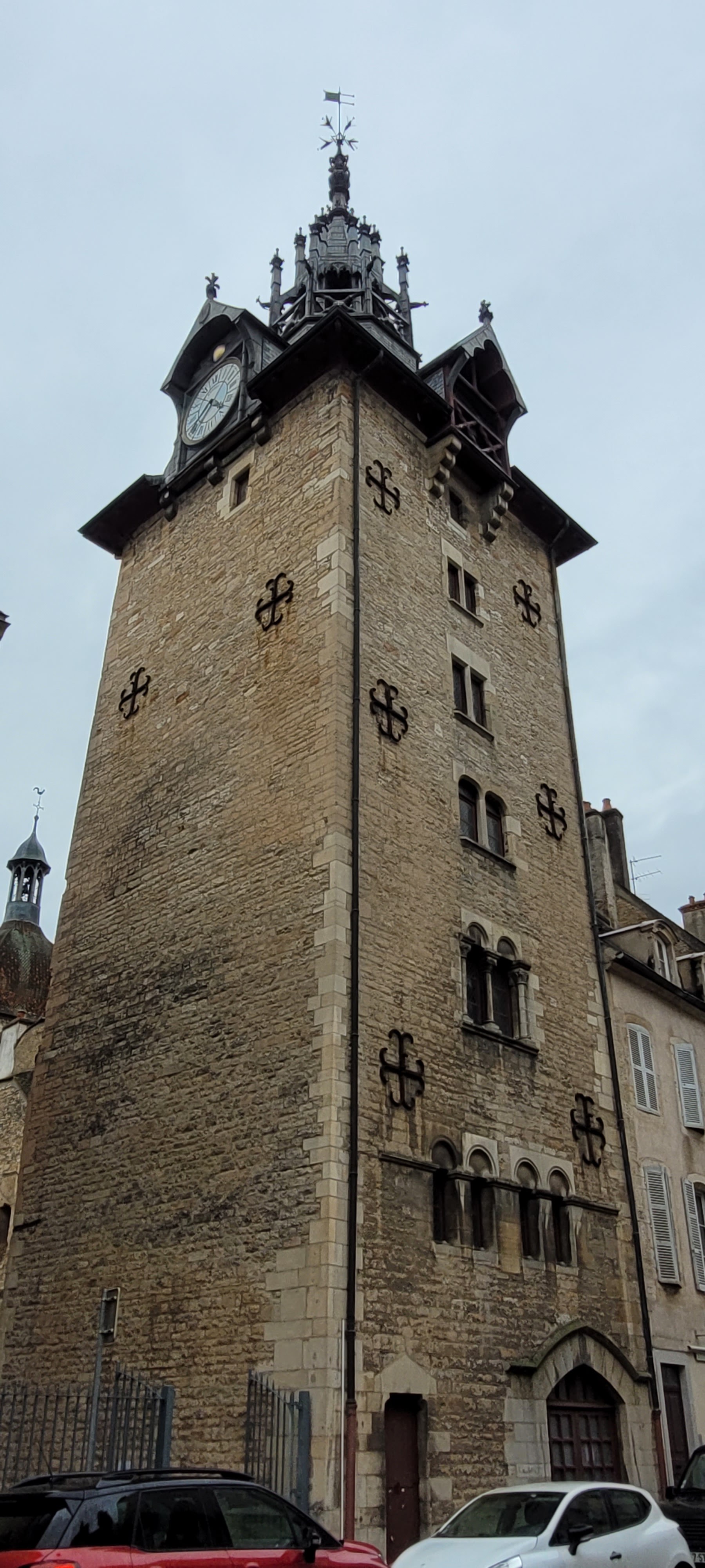 Photo n° 34 de l'avis de Christian.a fait le 30/04/2022 à 16:42