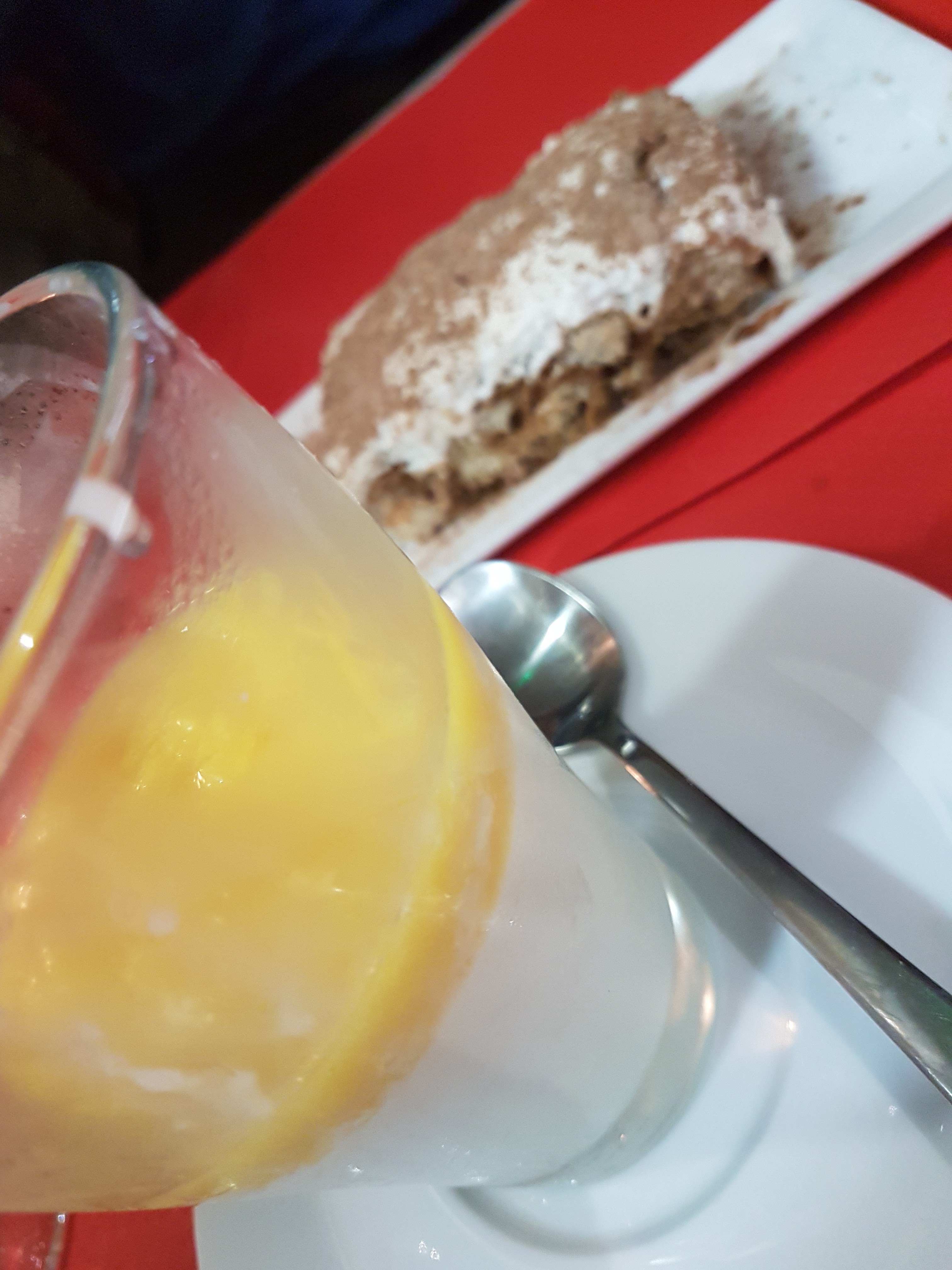 Photo n° 2 de l'avis de Rachthan. fait le 16/02/2019 à 19:09