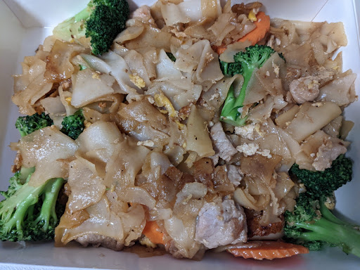 Sukho Thai image