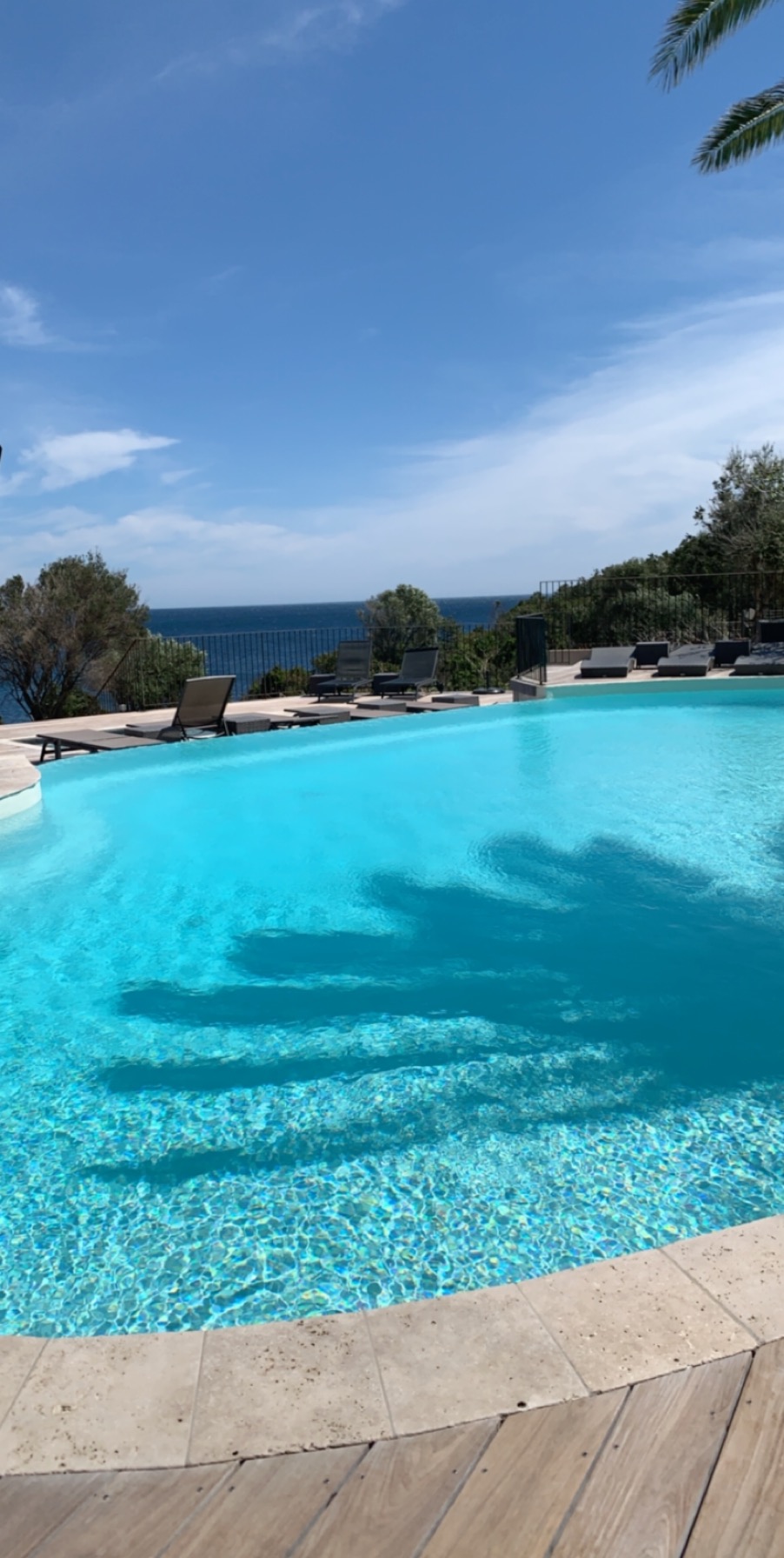 Photo n° 1 de l'avis de FERREIRA.A fait le 03/05/2019 à 14:20