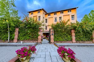 Hotel Casa de la Rosa image