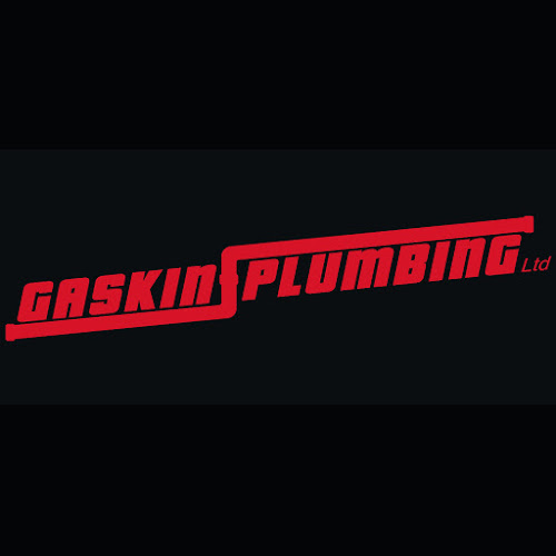 Gaskin Plumbing Ltd - Plumber