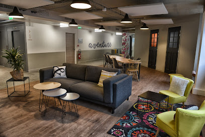 Chasse de Têtes - Recrutement - Informatique - Digital - Cybersécurité - Télécom - SP Search Issy-les-Moulineaux