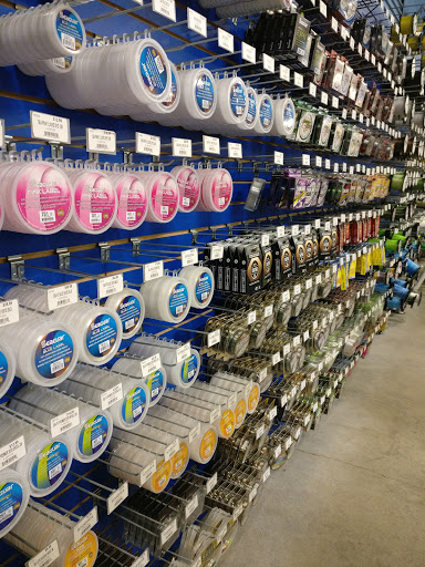 Outdoor Sports Store «Outdoor Pro Shop», reviews and photos, 412 Houser St, Cotati, CA 94931, USA