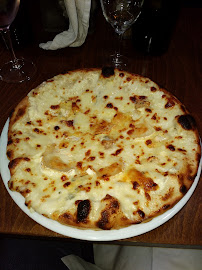 Pizza du Restaurant italien Venezia Pizzéria à Paris - n°8