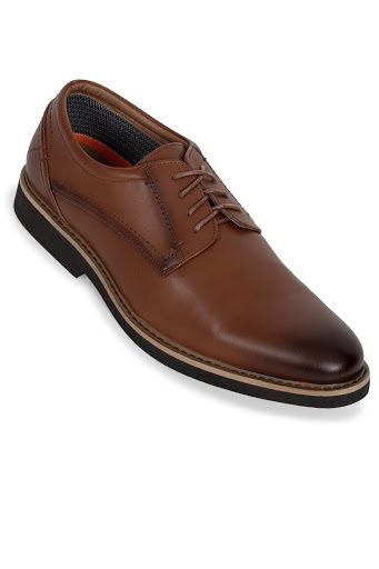 Bridal Shop «Belmeade Formal Wear», reviews and photos, 2116 N Roan St # 7, Johnson City, TN 37601, USA