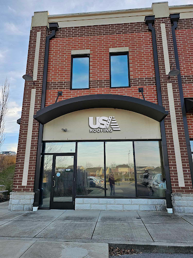 Photo of USA Roofing Contractors Spring Hill