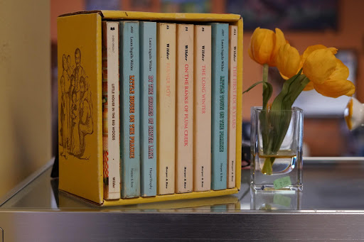 Thrift Store «Salvation Army Thrift Store», reviews and photos