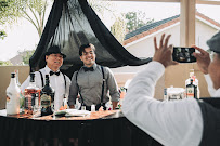 Parker's Proof Bartending Co - Photo 5 - Car repair in , Chula Vista