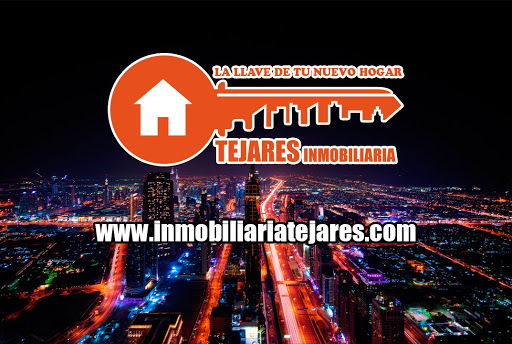 INMOBILIARIA TEJARES en Albacete