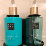 Photo n°3 de l'avis de Si.a fait le 28/08/2021 à 07:55 sur le  Best Western Hotel Breitbach à Ratingen