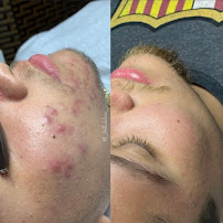 Brillo de Luna - Photo 9 - Car repair in Union City, CA, Hayward