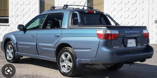 Auto Tag Agency «Conar Auto Registration Services - VIN Verification - Lien Sales», reviews and photos