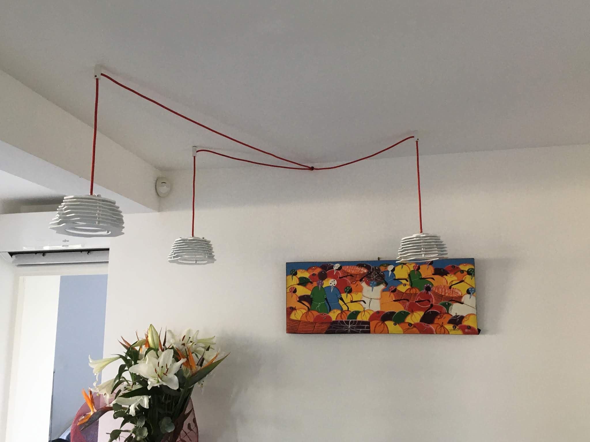 Photo n° 1 de l'avis de Philippe.a fait le 11/01/2020 à 13:12