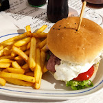 Photo n°3 de l'avis de Bruno.a fait le 11/06/2022 à 14:12 sur le  Velense à Velas