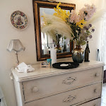 Photo n°2 de l'avis de Patty. fait le 08/03/2022 à 18:40 sur le  Passami Il Sale à Venaria