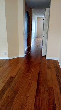 Kittles Flooring Co. - Photo 9 - Car repair in Cooper City, FL, Pembroke Pines