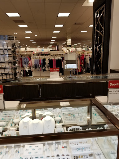 Shopping Mall «The Shoppes at Bel Air», reviews and photos, 3299 Bel Air Mall, Mobile, AL 36606, USA