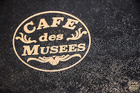 Photos du propriétaire du Bistro Le Café des Musées à Paris - n°11