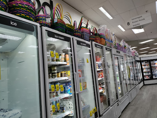 Drug Store «CVS», reviews and photos, 525 Spencerport Rd, Rochester, NY 14606, USA