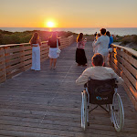 Photo n°7 de l'avis de Rui.i fait le 07/09/2023 à 20:43 sur le  Is Serenas Badesi Resort à Badesi