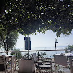 Photo n°4 de l'avis de jacknapier81. fait le 09/10/2023 à 21:26 sur le  Ristorante Da Luciano à Passignano sul Trasimeno