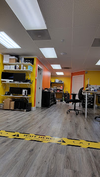 NerdsToGo - Photo 6 - Car repair in Bellevue, WA, Bellevue