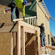 A-JC's Construction Roofing & Remodeling Contractors