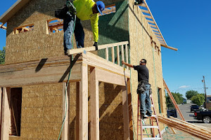 A-JC's Construction Roofing & Remodeling Contractors