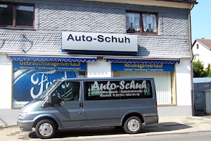 Auto Schuh - Inh. Sven Schuh image