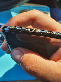 518 Screen Repair - Photo 8 - Car repair in , Albany