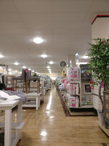 Department Store «HomeGoods», reviews and photos, 1991 Sproul Rd #32, Broomall, PA 19008, USA