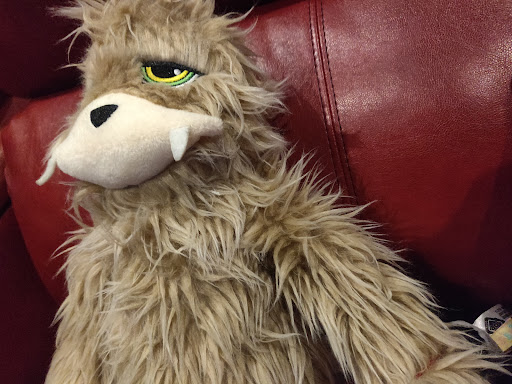 Movie Theater «Galaxy Mission Grove Luxury+ Theatre», reviews and photos, 121 Alessandro Blvd, Riverside, CA 92508, USA