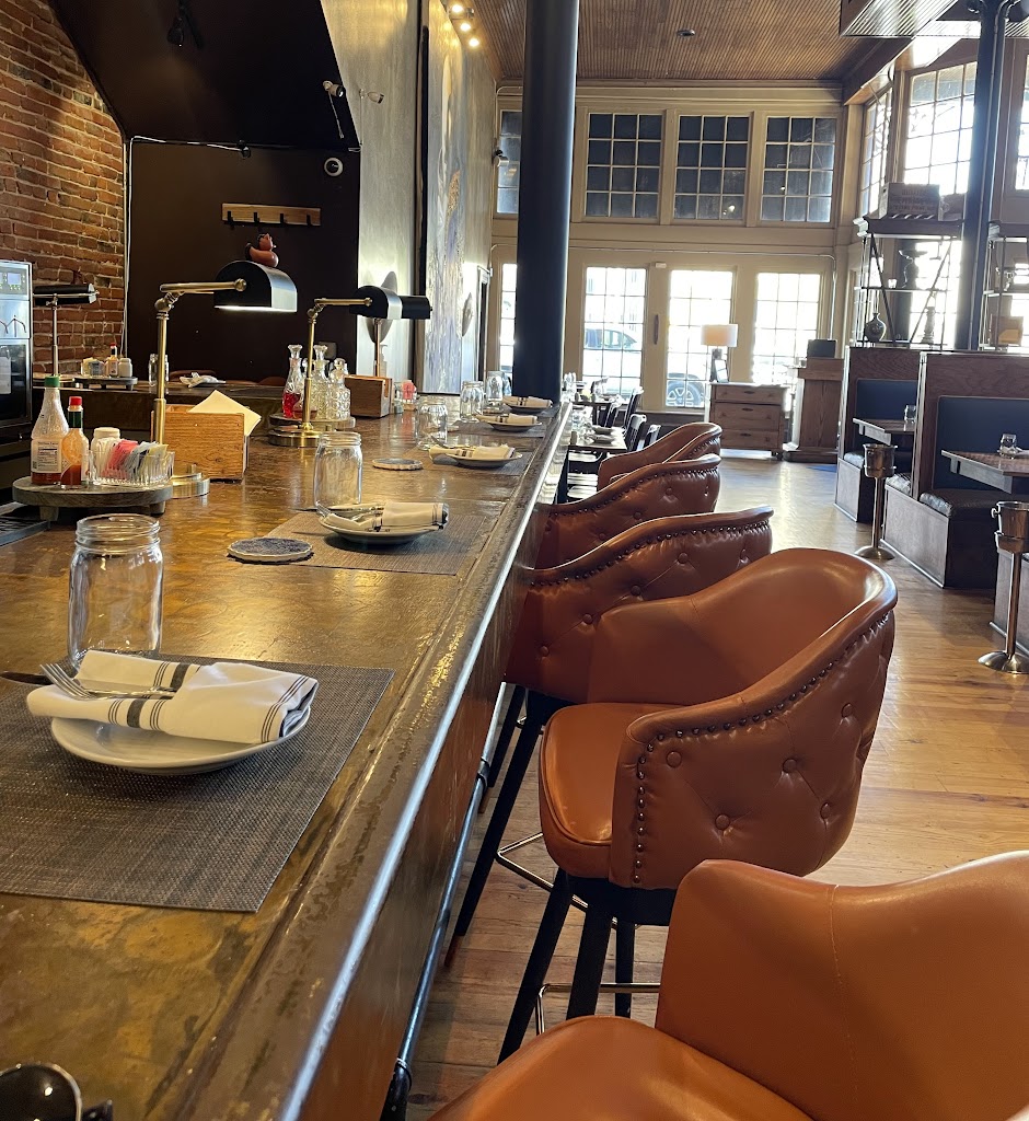 Planters Gastropub Monroe, LA 71201, Reviews, Hours & Contact