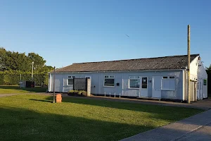 Manston Court Holiday Park image