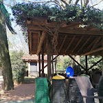 Photo n°4 de l'avis de Mau.o fait le 02/04/2023 à 11:20 sur le  Ristorante parco Le Cornelle à Scano Al Brembo