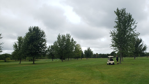 Golf Course «Kis-N-Greens Golf Course», reviews and photos, 13822 North Rd, Alden, NY 14004, USA