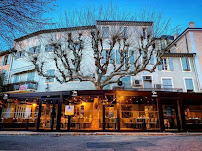 Photos du propriétaire du Restaurant français Brasserie de la Méditerranée à Mougins - n°17