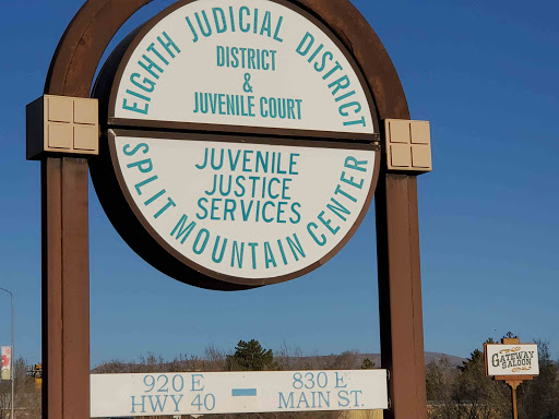 Personal Injury Attorney «Jacob S. Gunter», reviews and photos