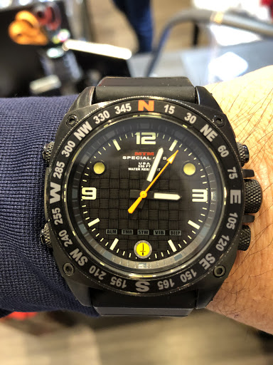 Jeweler «Bella Bijou», reviews and photos, 103 E Virginia St, McKinney, TX 75069, USA