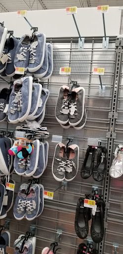 Department Store «Walmart Supercenter», reviews and photos, 8659 Columbus Pike, Lewis Center, OH 43035, USA