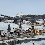 Photo n°5 de l'avis de Katarzyna.a fait le 22/01/2024 à 18:33 sur le  Hotel Al Parco à Moena