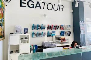 Egatour Travel - Travel Agency and Tourism image