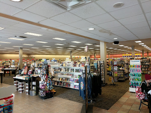 Book Store «Books-A-Million», reviews and photos, 200 Entrance Rd N, Sanford, FL 32771, USA