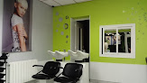 Salon de coiffure Bulle d'Hair 76880 Arques-la-Bataille