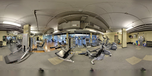 Personal Trainer «Trophy Fitness Club», reviews and photos, 5555 E Mockingbird Ln #200, Dallas, TX 75206, USA