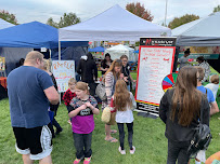 Mathnasium - Photo 9 - Car repair in Spokane Valley, WA, Spokane