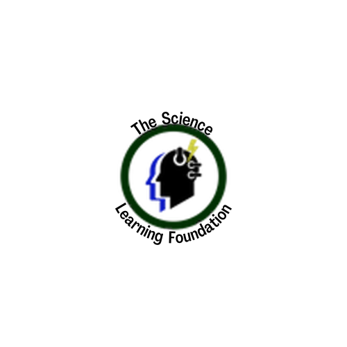The Science Learning Foundation